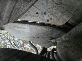 Suzuki Grand vitara 2.0HDI ИТАЛИЯ 109кс, снимка 7