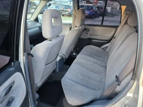 Suzuki Grand vitara 2.0HDI ИТАЛИЯ 109кс, снимка 13