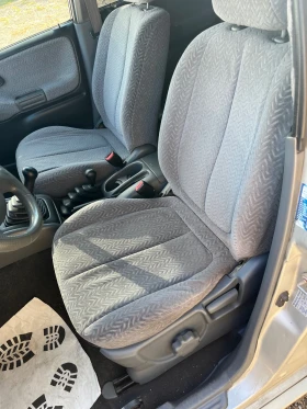 Suzuki Grand vitara 2.0HDI ИТАЛИЯ 109кс, снимка 12