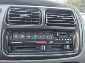 Suzuki Grand vitara 2.0HDI ИТАЛИЯ 109кс, снимка 14
