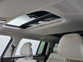 Hyundai Santa fe 2.5L Calligraphy, снимка 14