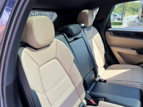 Porsche Cayenne E-Hybrid, снимка 7