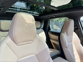 Porsche Cayenne E-Hybrid, снимка 9