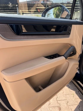 Porsche Cayenne E-Hybrid, снимка 15