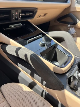 Porsche Cayenne E-Hybrid, снимка 13