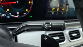 Mercedes-Benz GLE 300 КАМЕРА* ПАМЕТ* ПОДГРЕВ* HEADUP* , снимка 9
