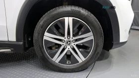Mercedes-Benz GLE 300 КАМЕРА* ПАМЕТ* ПОДГРЕВ* HEADUP* , снимка 5