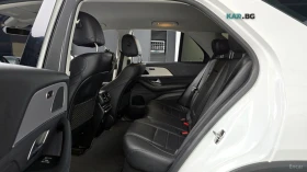 Mercedes-Benz GLE 300 КАМЕРА* ПАМЕТ* ПОДГРЕВ* HEADUP* , снимка 13