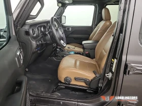 Jeep Wrangler, снимка 5