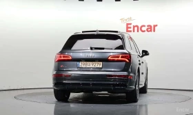 Audi SQ5 * 3.0 TDI Quattro * , снимка 4