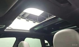 Audi SQ5 * 3.0 TDI Quattro * , снимка 12