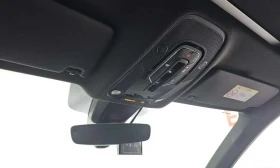 Audi SQ5 * 3.0 TDI Quattro * , снимка 17