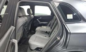 Audi SQ5 * 3.0 TDI Quattro * , снимка 11
