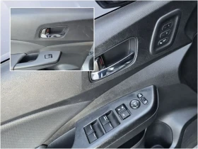 Honda Cr-v 4Wd Touring 4Th Generation, снимка 12