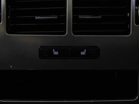 Land Rover Range Rover Sport, снимка 14