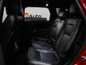 Land Rover Range Rover Sport, снимка 13