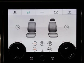 Land Rover Range Rover Sport, снимка 10
