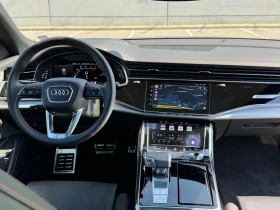 Audi Q8 S Line FL ������ ������! ������! ��������! | Mobile.bg � ����� ������ 9