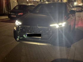Audi Q8 FL S Line Всички екстри! Лизинг! Гаранция! - 91900 € / 179740.78 лв. - 87430336 6