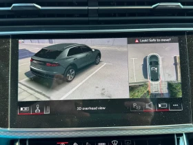 Audi Q8 S Line FL ������ ������! ������! ��������! | Mobile.bg � ����� ������ 15