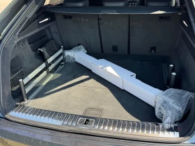 Audi Q8 S Line FL ������ ������! ������! ��������! | Mobile.bg � ����� ������ 17
