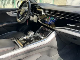 Audi Q8 FL S Line Всички екстри! Лизинг! Гаранция! - 91900 € / 179740.78 лв. - 87430336 9