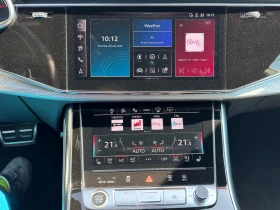 Audi Q8 S Line FL ������ ������! ������! ��������! | Mobile.bg � ����� ������ 12