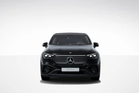 Mercedes-Benz EQE SUV AMG SPORT 4M PANO  | Mobile.bg    5