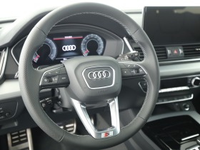 Audi Q5 40 TDI Sportback = S-line= Гаранция, снимка 5 - Автомобили и джипове - 45508147