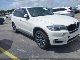 BMW X5 XDRIVE | Mobile.bg    14