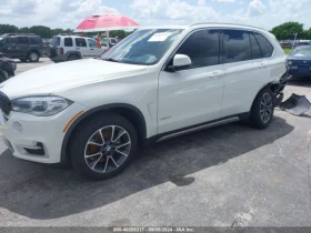 BMW X5 XDRIVE | Mobile.bg    13