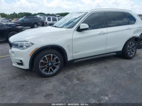 BMW X5 XDRIVE | Mobile.bg    2