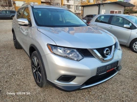     Nissan Rogue   26 000