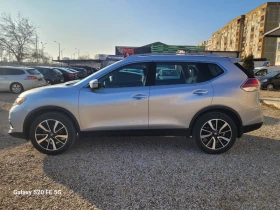 Nissan Rogue   26 000 | Mobile.bg    7