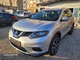     Nissan Rogue   26 000