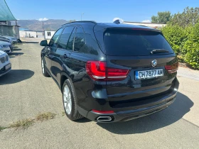 BMW X5 40d - [3] 