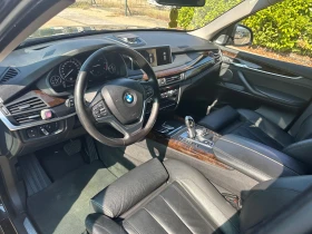 BMW X5 40d - [7] 