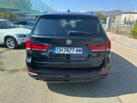 BMW X5 40d - [4] 