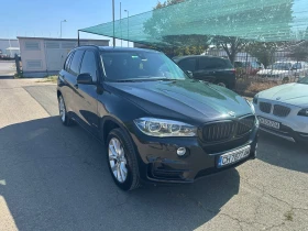 BMW X5 40d - [6] 