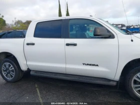 Toyota Tundra GRADE ,   | Mobile.bg    13