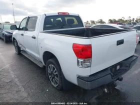 Toyota Tundra GRADE ,   | Mobile.bg    3