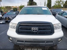 Toyota Tundra GRADE ,   | Mobile.bg    12