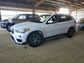 BMW X1, снимка 2