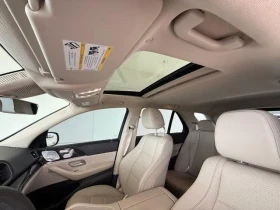 Mercedes-Benz GLE 350 - 54200 лв. - 17493366 | Car24.bg