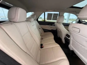 Mercedes-Benz GLE 350 - 54200 лв. - 17493366 | Car24.bg
