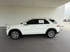 Обява за продажба на Mercedes-Benz GLE 350 ~54 200 лв. - изображение 2