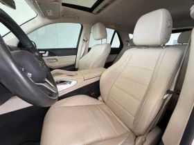 Обява за продажба на Mercedes-Benz GLE 350 ~54 200 лв. - изображение 11