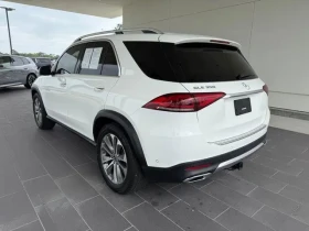 Обява за продажба на Mercedes-Benz GLE 350 ~54 200 лв. - изображение 3