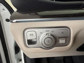Mercedes-Benz GLE 350 - 54200 лв. - 17493366 | Car24.bg