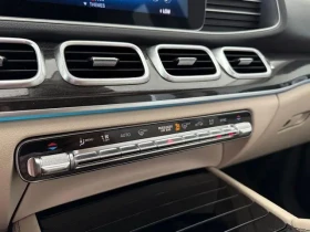 Mercedes-Benz GLE 350 - 54200 лв. - 17493366 | Car24.bg
